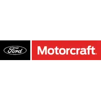 Motorcraft