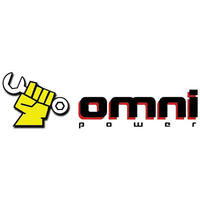 Omni Power