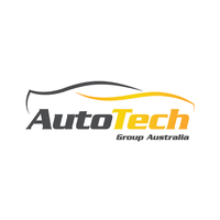 Auto Tech