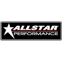 ALLSTAR PERFORMANCE