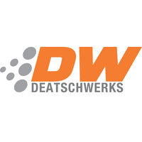 DeatschWerks