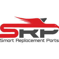 SRP