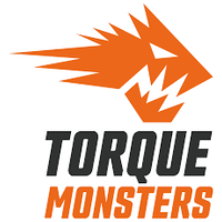 Torque Monster