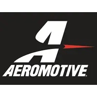 Aeromotive