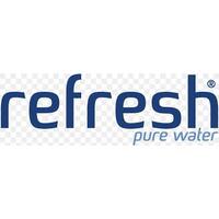 Refresh Waters