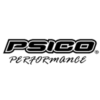 Psico Performance