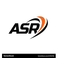 ASR