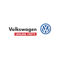 Volkswagen Genuine Parts
