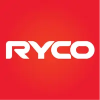 ryco