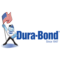 Durabond