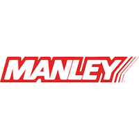 Manley