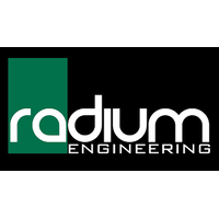Radium 
