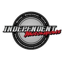 IMS-Tuning