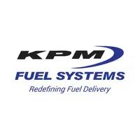 KPM