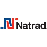 NATRAD