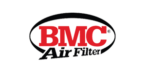 BMC Air Filter