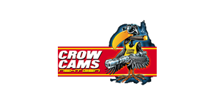 Crow Cams