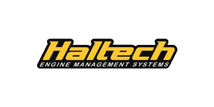 Haltech