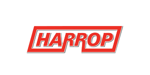 Harrop Performance