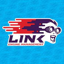 Link Engine Management 
