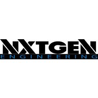Nxtgen Engineering