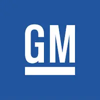 GM Motorsports
