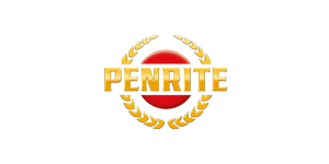 Penrite