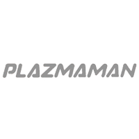 plazmaman