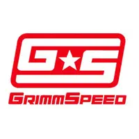 Grimmspeed