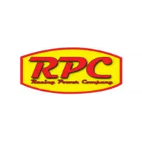 Racing power company