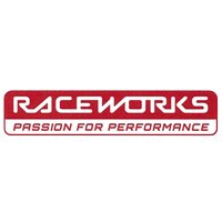 Raceworks