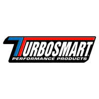 Turbosmart