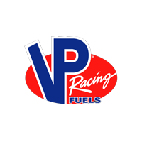 VP Racing Fuels