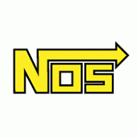 NOS