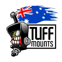 TUFF Mounts