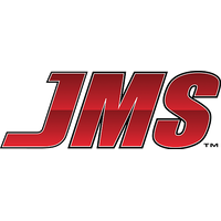 JMS