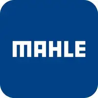 Mahle