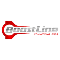 Boostline
