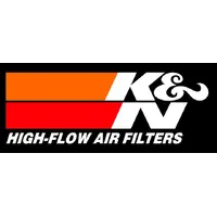 K&N