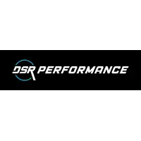 DSR Performance