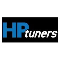 hp tuners