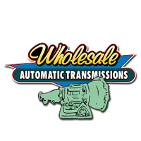 Wholesale Automatic transmissions
