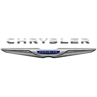 Chrysler