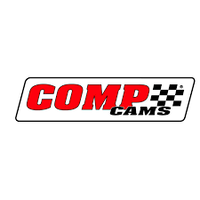 CompCams