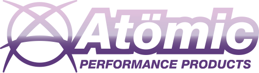 Atomic Performance Products