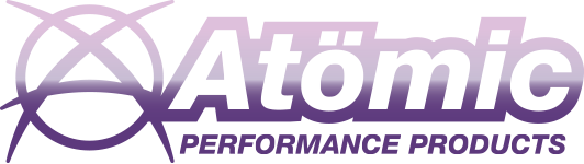 Atomic Performance Products