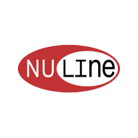 Nuline