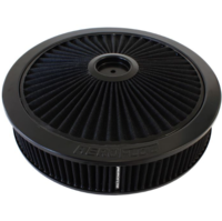 Choose the Best Car Engine Air Filter That Lasts Long image