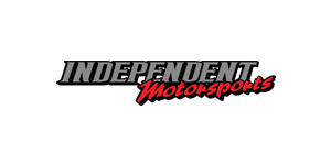 Independent Motorsports