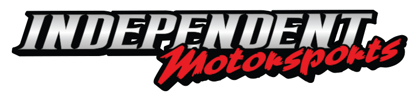 Independent Motorsports logo